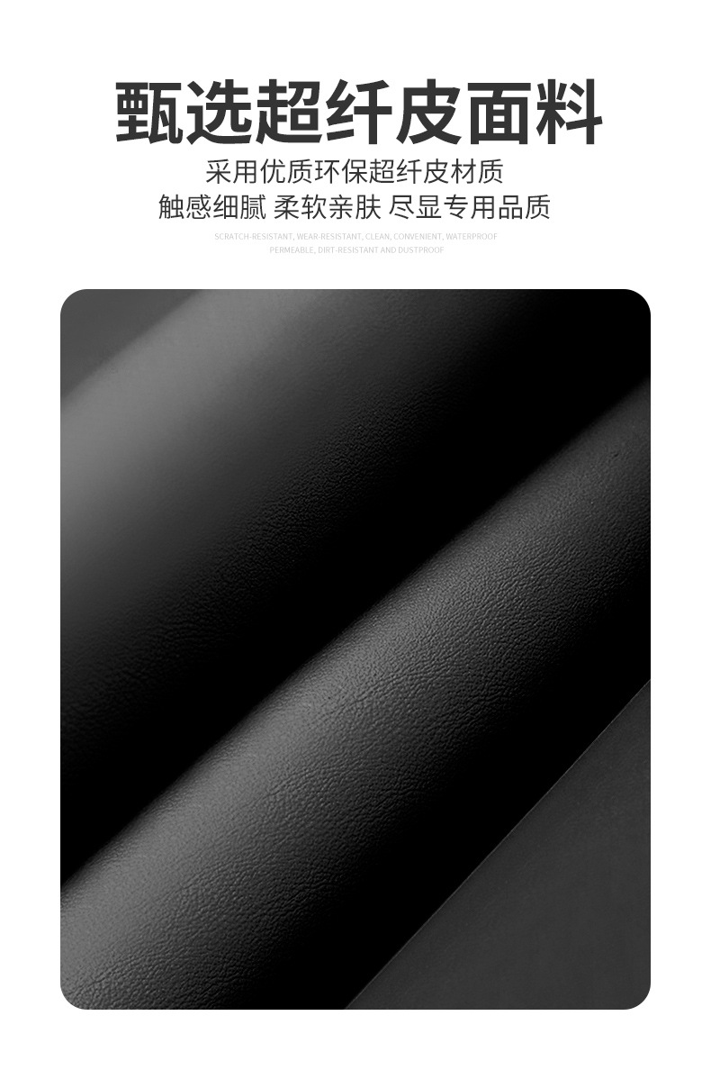 Car sports seat rear hook car seat back rear storage small pendant integrated seat rear hook storage