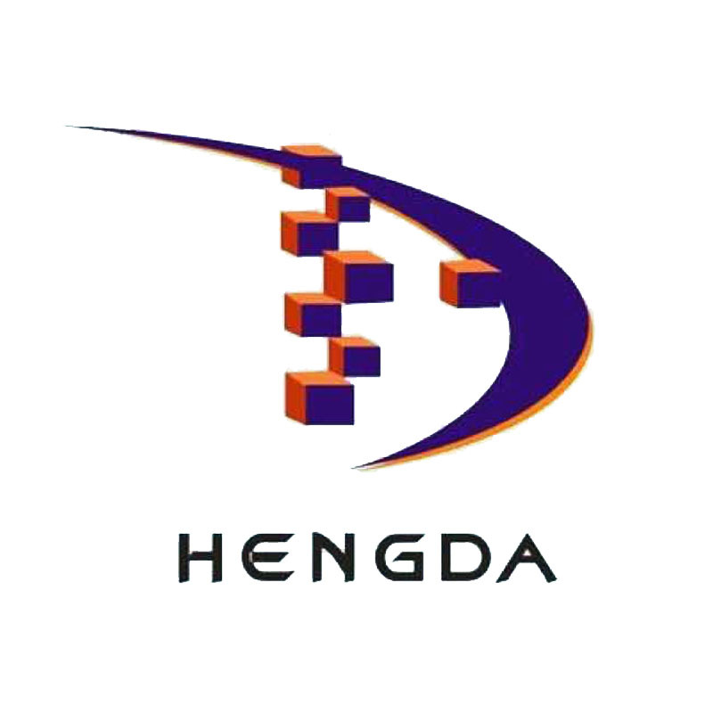 HENGDAƹıȦ߶Ʒ