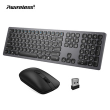 �o���I�P������b�o���o�o������ʡ��pģ�{��2.4G����I�P���b