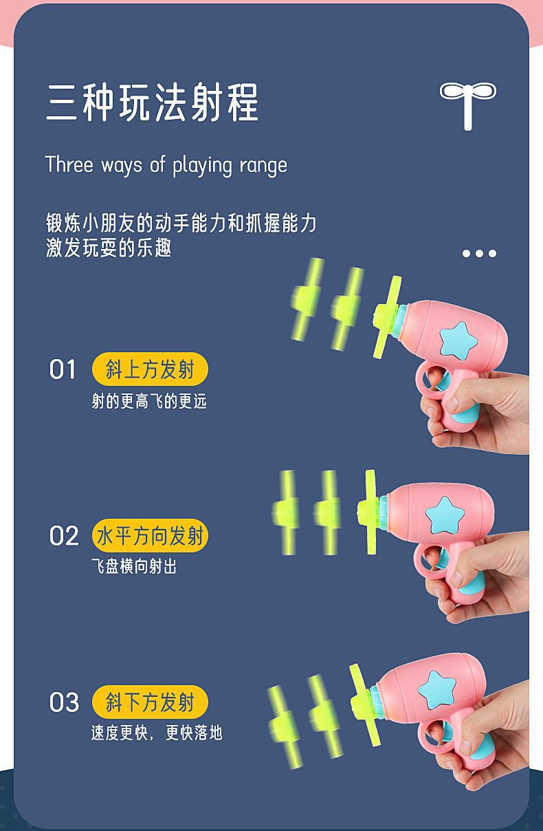 1676186038945.jpg