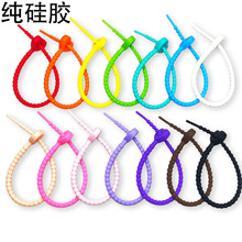 215mm��ɫ���Ĺ��z�������C���������ռ{�@����DIY耳׿۰������