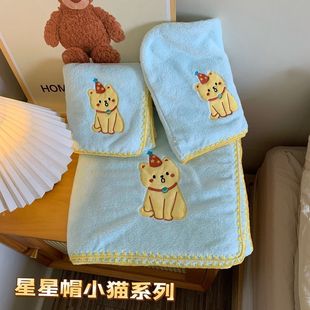 �¿�С؈ԡ��Ůë���ɰlñ�����b����ϴ��ɺ���q�ɐ���ˮ�ٸɹ���