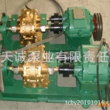 �p���X݆��TSP/�~��/�z��/ݔ�{��/��ճ�ȱ�/�����|�}��/