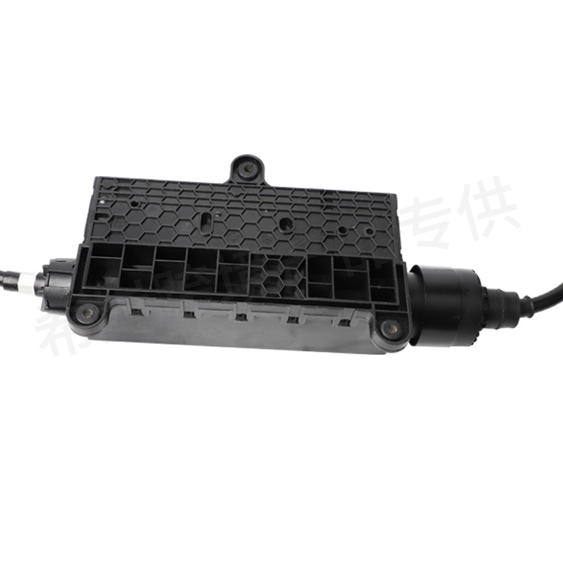 4479068700 A4479068700 is suitable for 2016-21 Mercedes-Benz Viano V260 handbrake motor assembly