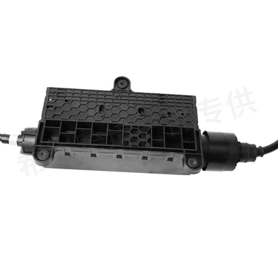 4479068700 A4479068700 is Other brake systems