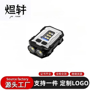 ͲⱬLm늱y耳׿۟๦ñA