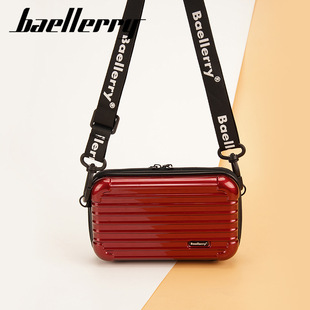 baellerry�¿�Ůʿб���Ӳ��PC�l�y�μ��������ռ{�����y��Ů