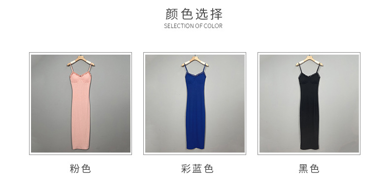 2760_03.jpg