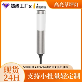 LED面板灯;太阳能灯;筒灯