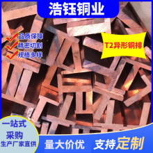 T2�������~�����~ԭ���ό�늙C���ӵ��~�Ů����żӹ���������~