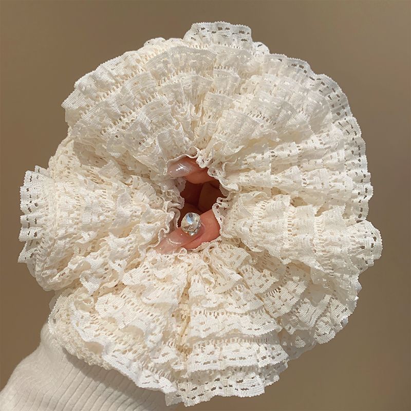 896634625075se7576ba6-443e-465