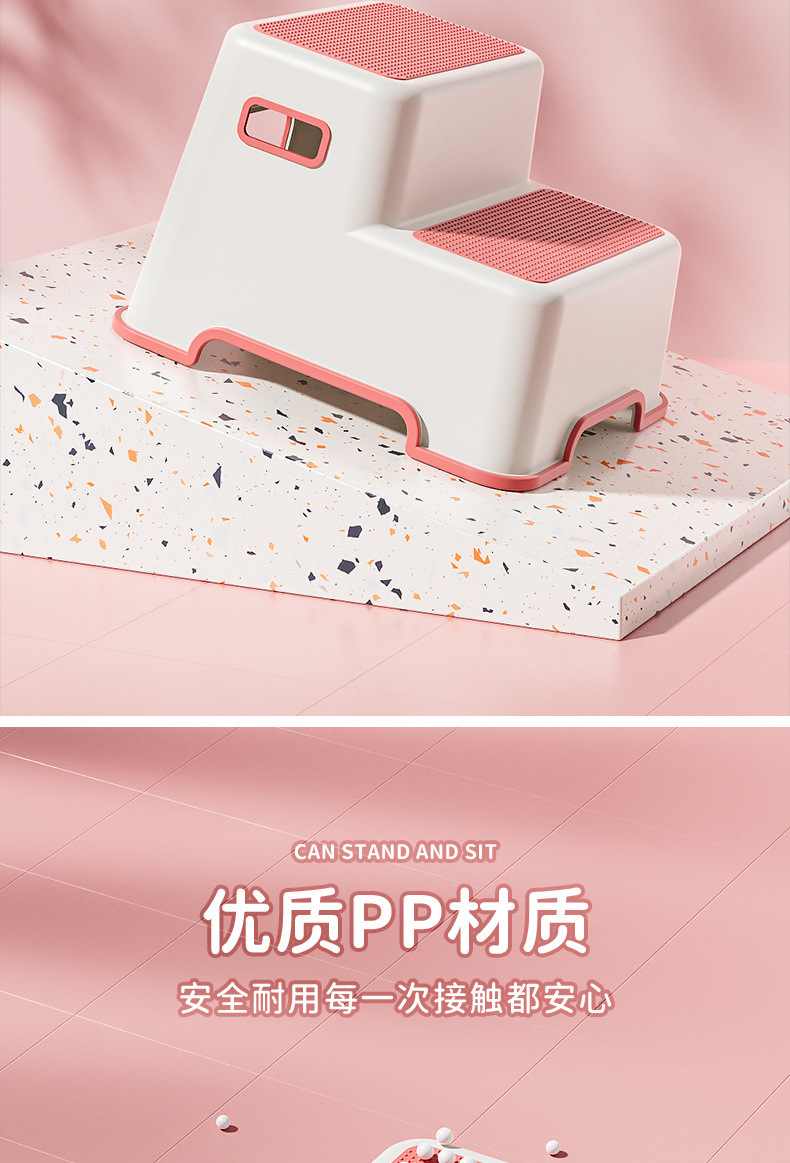 876c0919-ef88-4e2f-a5c6-7429ab6e24cc.jpe