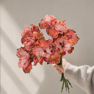 �߼��ж�֦�Sβ���滨��Y�����bҾӿ͏d��ܰ�[���k����ů���b