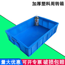 �{ɫ�������D��600-150�������z�͵͜�����P�Ӻ��������D���z��