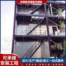 p|SҰb SƏSwSˮͺ䓰忹