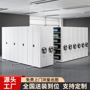 �ܼ��ܙn���������Ƅ��ļ���늄��֓u܉���k���Y�ϙn�����ܼ���