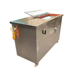 ~CȫԄӲPȥ~[CÓ[Có[Cʹ[C