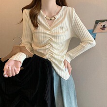 ��a2024�����¿���mm�@�������OӋ�������ᘿ���