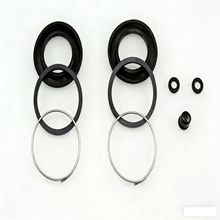 04479-20270�x܇���Q�S���׼����m���ܷ�Ȧ���z�������m����S��