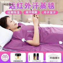 ŝÜpʷǺź̺Ժðl̫