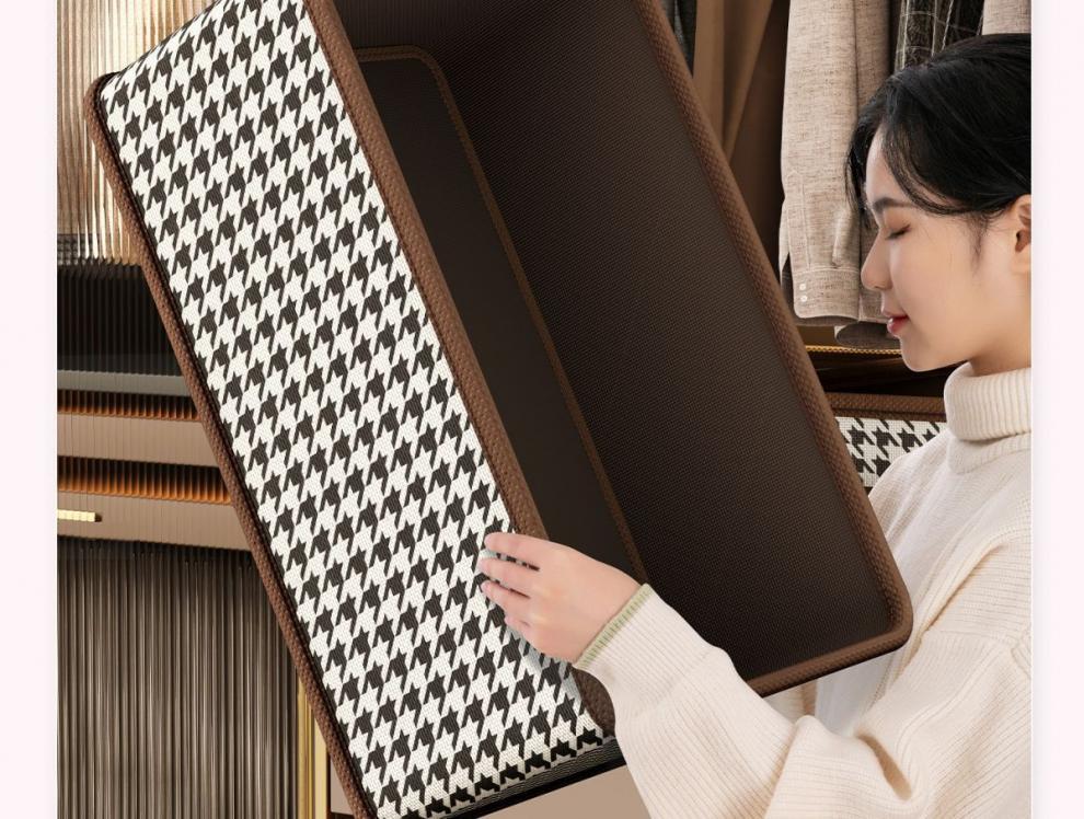 803ab4c6-decf-44f4-8ba3-5141b7069313.jpe