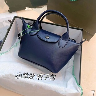 �羳����С��Ƥ��Ӱ��r�аٴ�s��б���ͨ�ڰ��μ�������