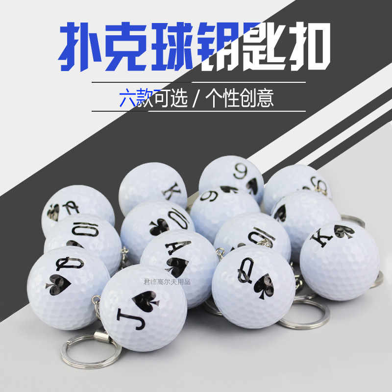 �ؼ���Ʒȫ�¸߶�����������ϰ����Ʒ��˫�����˿���Կ�׿�6����