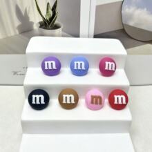 �ɿ���M������Ь���֙C������diy�Ʒ��� �l�A�M��PVCܛ�z�NƬ
