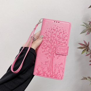 ����a16 5g�֙CƤ�׿羳���R�dSamsung A03S֧��A71 4G�֙C���m��