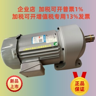 G3L28N10-MC08TVDTN GTR��ʽ�����վ����o G3L28N10-CN08TCCTN