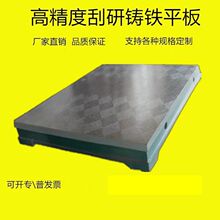 �T�Fƽ̨ƽ��߾��Ⱥ��Ӝy���z򞻮��ƽ̨T�Ͳ��Q���b�乤��ƽ̨