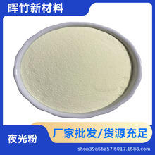 �S�����l�T�ϰl��� ҹ��� �LЧ�͟ɹ��ע����߹�ˇƷ���ӄ�