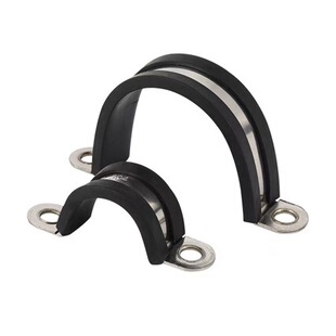 ���l304���P��z�l�T�R���z�l��������U�͹̶��ܿ�U���T�R���B�z