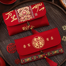 �»�t���Y�錣�øĿ��fԪ��ˇ��Y�����S�����¿�ߙnϲ������