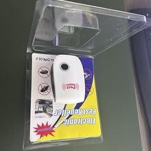 羳๦ܳ򌳬SxRd