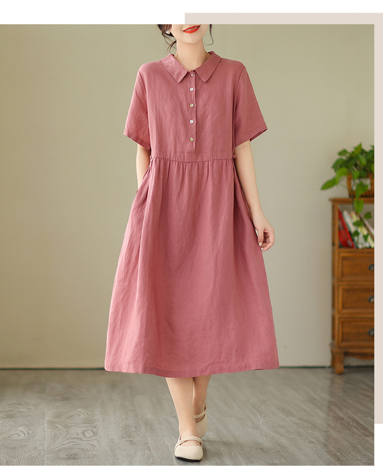 hmqViviiyNSAyin+WuaUt9Ly9Vn1pozfqddW