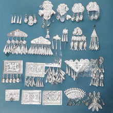 ���嶱��������������diy�y��yƬ�XƬ�ٔ�������b�o���Ʒ