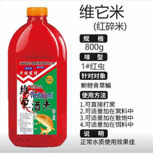 �����ω��L�ω��S�������~�DҰ឴�C�״�C�ϸC���D���a�~��~�D