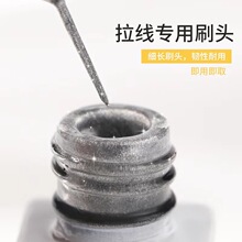 ���������z���ܶ��K���z���W���L�����z���׵���ù�߅���������z