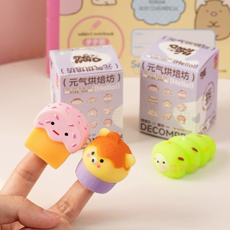 Игрушка, слайм, антистресс, подарок на день рождения, оптовая продажа