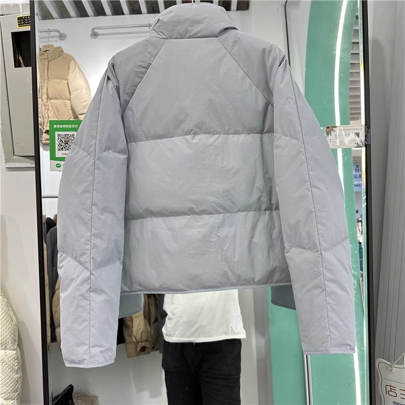 O1CN01HbVXPp2CiicxQYjb9_!!2663