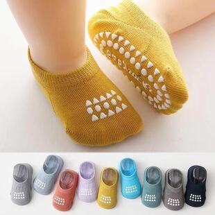 �����냺ͯ�ذ��m���ļ�����͸����Ů�����W���҃ȌW�������̴��m