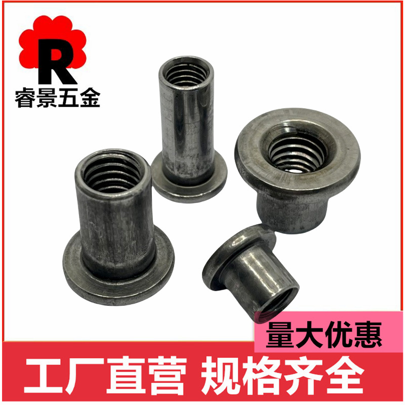 O1CN01MSAY9V1WW9oYvDiIU_!!2211