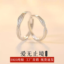 �۟oֹ����H���ָ���y��Ůһ��С���OӋ�Ќ���o���նY����Ů��