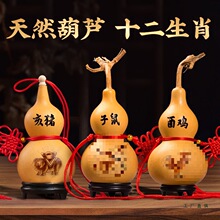 ʮ����Фƽ���Ї��Y��Ȼ��ľ��С���J����T�����P�͏d�����J�[��