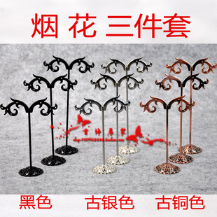 ��� �Fˇ���h�������� ���hչʾ�� ����Ʒ�� ���չʾ��70g