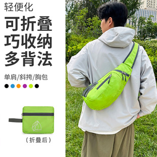 �羳��ʿ�ذ�����Ů�μ�б������ۯB���e�\�ӑ���μ��ӡ��logo