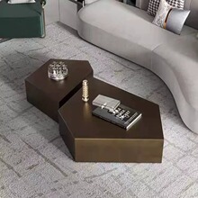 ��ʽ�O���p�����ν����OӋ�M�ϲ�ײ��P�ƴ�ӎ׺ή��ο͏d����
