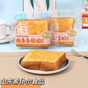 �������������˾����������l��ʹ��͸��c���e�������