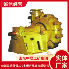 N۬F؛ZGB{ìF؛ZGB{ÏS҃rV{؛Դl